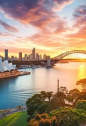 australia-sydney_tripnavigator.net_tours3